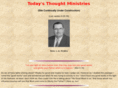 pastorpedro.org
