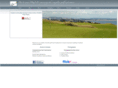 penandprint.com