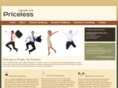 peoplearepriceless.com