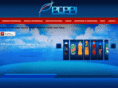 pepsiphilippines.com
