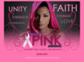 pink242.com