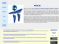 pitchworld.net