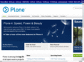 plone-cms.com