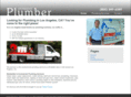 plumberslosangeles.info