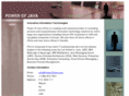 powerofjava.com