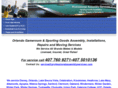 professionalassemblyservices.com