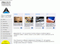 proxypersonnel.com