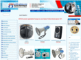 public-adress.com