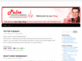 pulseentertainmentblog.com