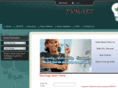 pvmart.com
