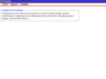 r-networks.net