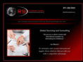r9international.com