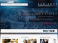 radiancemetals.com