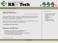 rbntech.com