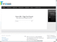 rcoug.com