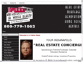 re-deals.com