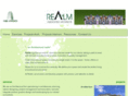 realm-arch.com