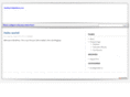 realwaystomakemoney.com