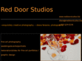 reddoorstudios.biz