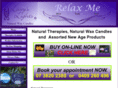 relaxme.com.au