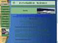 revelationscience.com