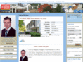 richmondhousesforsale.com