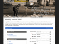 ridgefieldhousesearch.com