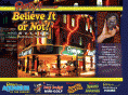 ripleysbelieveitornot.com