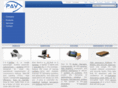 romedev.com