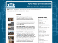 roryread.com