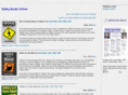safetybooksonline.com