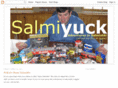 salmiyuck.com