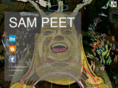 sampeet.com