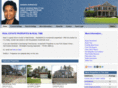 sandranorwood.com