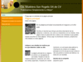 sanrogelio.com