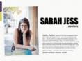 sarahjessseniors.com