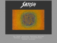satishjoshi.com