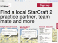 sc2mate.com