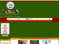 scmla-mountain.com