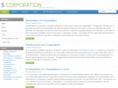 scorporation.org