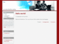 scrapartistdesign.com