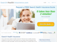 search-health-insurance.com