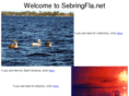 sebringfla.net