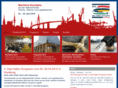 see-hafen-kongress.de