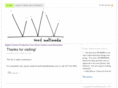 seedmultimedia.com
