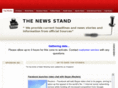sfxconsulting.com