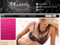 shantily.com