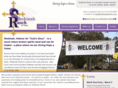 shekinahranchtx.com