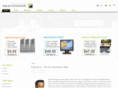 siliconpost.com