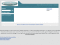 sinnerdirect.com